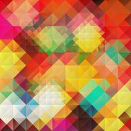 Abstract background N10034