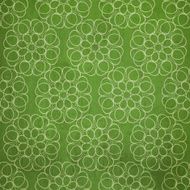 Seamless design (except grunge)
