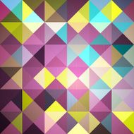 Abstract background N10036