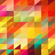 Abstract background N10037