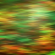 Abstract background N10038