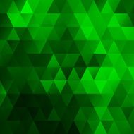 Abstract background N10039