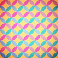 Abstract background N10040