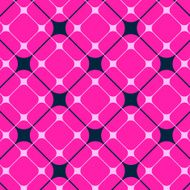 color abstract pattern background