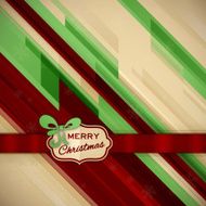 Merry Christmas background N54