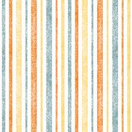 seamless pattern N3309