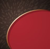 Abstract background N10041