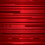 Abstract background N10042