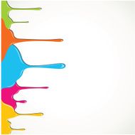 Abstract background N10043