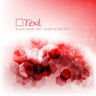 Abstract background N10044