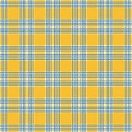 Checked seamless pattern N65