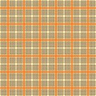 Checked seamless pattern N66