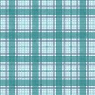 Checked seamless pattern N67