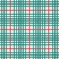 Checked seamless pattern N68