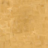 Oil Painted Abstract Background N4