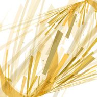 Colorful abstract background N123