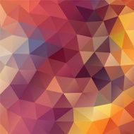 Abstract background N10048