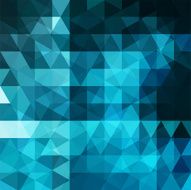Abstract background N10049