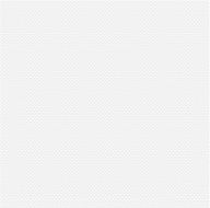 Geometric white pattern background seamless Vector illustration N8