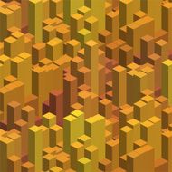 Abstract background N10051