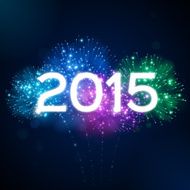 Happy New Year 2015 N239