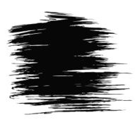 smear
