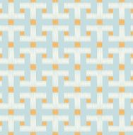 seamless geometric grid pattern N3