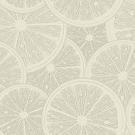 Citrus sketch N2