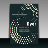 Flyer or Cover Design N91
