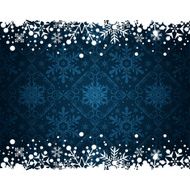 Holiday background N424