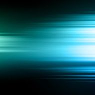 Abstract vector backgrounds N6