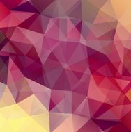 Abstract background N10053