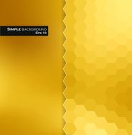 Abstract background N10054
