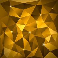 Gold Triangles N2