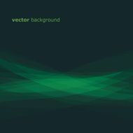 Abstract Background Vector N47