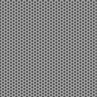 metal grid N20