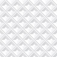 White seamless texture Vector background N3