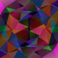 Abstract background N10057