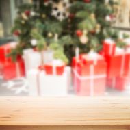 Christmas holiday background N29