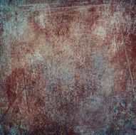 gold brown background texture