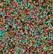 Abstract background N10061