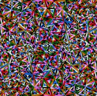 Abstract background N10062