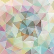 Abstract background N10064