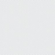 seamless monochrome geometric pattern N7