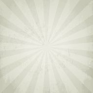 Vintage grunge texture paper background N20