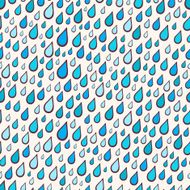 Raindrops N4