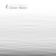 water background N33