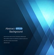 Abstract background N10068