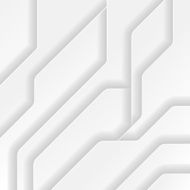 Vector abstract technology background N7
