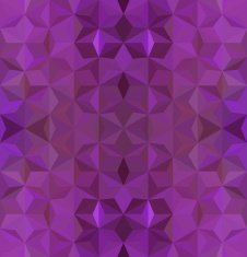 Modern design texture N6
